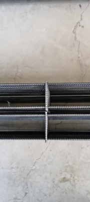 Automatic Brick Force Wire Mesh Welding Machine for Africa