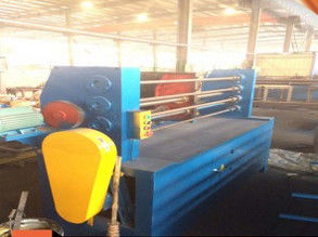 Gabion Mesh Making Machine/Hexagonal Wire Mesh Making Machine
