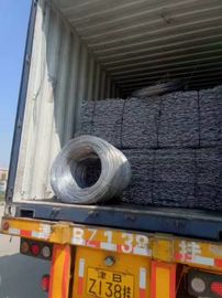 Hexagonal Gabion Box, Hexagonal Gabion Basket Galvanized/ PVC Coated /Gabion Wire Mesh