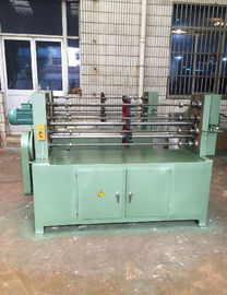 4300mm Weaving Mesh Width New Double Rack Drive Gabion Box Machine, Hexagonal Mesh Machine