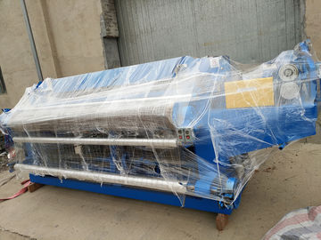 0.4-2.5mm Automatic  Welded Wire Mesh making Machine factory price