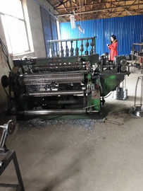 Full Automatic construction Wire Mesh welding Machine /Welded Wire Mesh Machine in Rolls