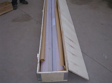 Plain Weave/Twill Weave/Dutch Weave SUS 304 Stainless Steel Wire Mesh