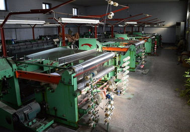 304,316  Stainless Steel woven wire mesh for filtration with SGS certificate
