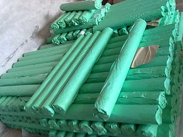 304,316  Stainless Steel woven wire mesh for filtration with SGS certificate