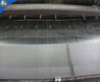 Plain Weave 40 60 80 100 150 200 300 Mesh N4 N6 N8 Corrosion Resisting Pure Nickel Wire Mesh