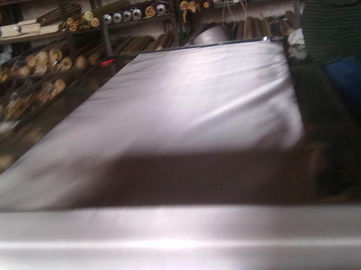 2.5m width Full automatic  20mesh-400mesh stainless steel  wire mesh weaving machine