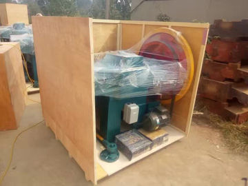 High Speed Low Noise Automatic  Nail Making Machine (type1C: max wire diameter: 1.2mm)
