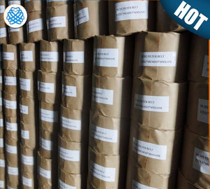 stainless steel Broken Pattern Reverse plain dutch weave/Twill Dutch Weave Wire Mesh for filter