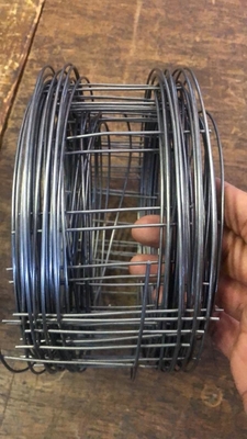 High-Performance Brick Force welding wire mesh Machine for Your Construction Projects