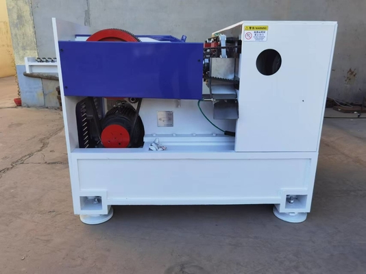 New Type Nail Making Machine X90 Fully Automatic High Speed Nail Machine for Wire Nail/Coil Nails