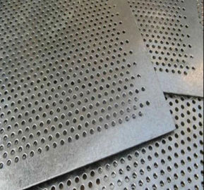 Stainless steel  Perforated Sheet Perforated Metal (ceiling/filtration/sieve/decoration/sound insulation)