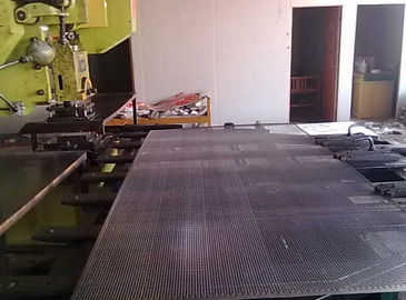 Stainless steel  Perforated Sheet Perforated Metal (ceiling/filtration/sieve/decoration/sound insulation)