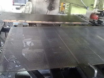 stainless steel Perforated Metal Sheet for Ceiling/Filtration/Sieve/Wall Cladding/Sound Insulation