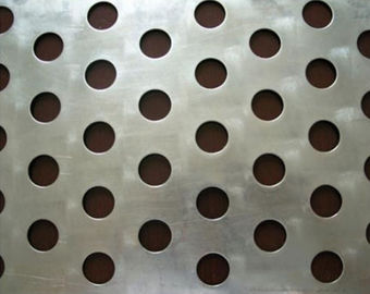stainless steel Perforated Metal Mesh Speaker Grille, Perforated Metal sheet for Grain Dryers