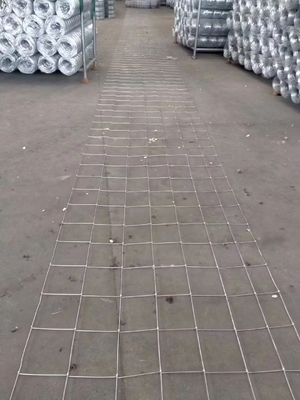 New Type Automatic Grassland Fixed Knot Fence Weaving Making Machine