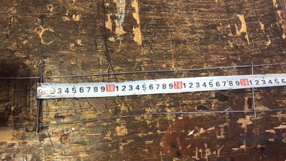 115 230mm width Full Automatic Brick Force  wire Mesh welding Making Machine to zimbabwe customer