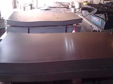 0.4mm-5.0mm thickness stainless Steel Perforated Metal Sheet/perforated mesh