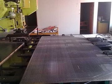 0.4mm-5.0mm thickness stainless Steel Perforated Metal Sheet/perforated mesh