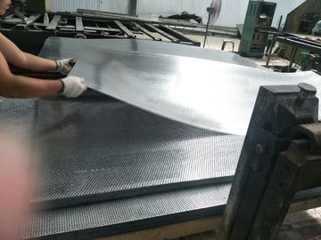 stainless steel Perforated Metal Sheet for Ceiling/Filtration/Sieve/Wall Cladding/Sound Insulation