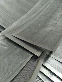 0.5mm to 5.0mm Stainless Steel Perforated Metal Sheet for Ceiling/Filtration/Sieve/Decoration/Sound Insulation
