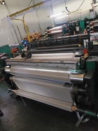 Pure Nickel Wire Mesh From 1mesh to 400mesh in Ni200 & Ni201 for Chemistry