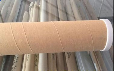 Pure Nickel Wire Mesh From 1mesh to 400mesh in Ni200 & Ni201 for Chemistry