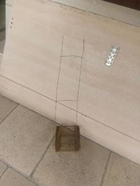 Easy operate Brick Force Wire Mesh Welding Machine for Building Materials