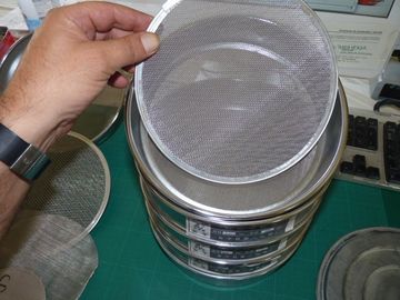 200micro multilayer  Stainless Steel Disc Filter Screen mesh/filter disc mesh