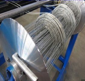 Automatic  Brick Force Wire Mesh Welding  Machine for Used for Reinforcing of Block