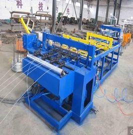 Automatic  Brick Force Wire Mesh Welding  Machine for Used for Reinforcing of Block