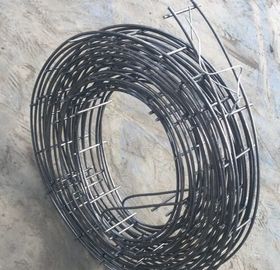 High-Performance Brick Force welding wire mesh Machine for Your Construction Projects