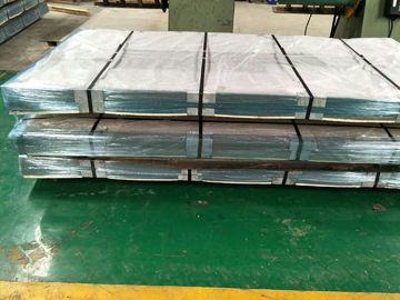 Perforated Stainless Steel Sheet /Punching Hole Mining Vibration Sieve Circular Vibrating Screen Mesh for Mining Industr