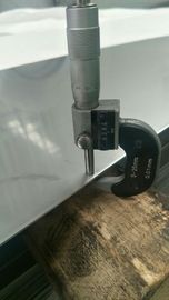 3m thickness Stainless Steel Perforated Metal Sheet for Sieve