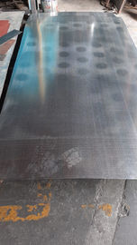 stainless steel Decoration Perforated Metal Mesh/Sheet Ceiling/Filtration/Sieve/Wall Cladding/Sound Insulation