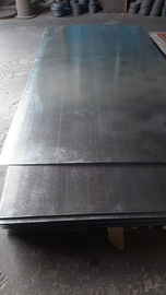 stainless steel Decoration Perforated Metal Mesh/Sheet Ceiling/Filtration/Sieve/Wall Cladding/Sound Insulation