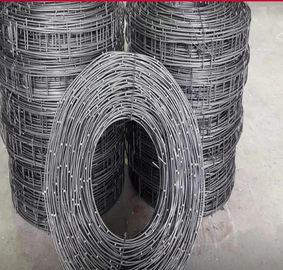 6roller together making Brick Force Welded Wire Mesh Machine/Mesh Making Machine