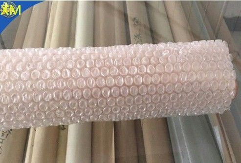 China Manufacturer High Quality 300 325 400 500 635 Mesh Stainless Steel Wire Mesh