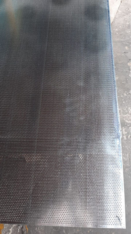 stainless steel Decoration Perforated Metal Mesh/Sheet Ceiling/Filtration/Sieve/Wall Cladding/Sound Insulation